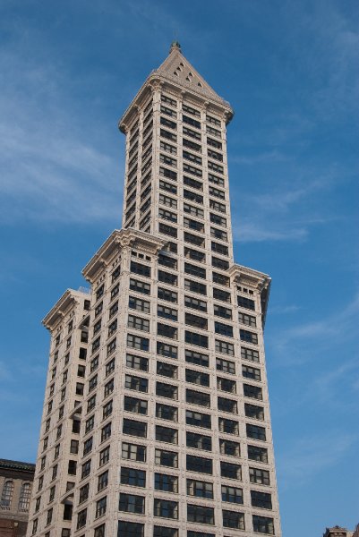 Seattle080309-8713.jpg - Smith Tower