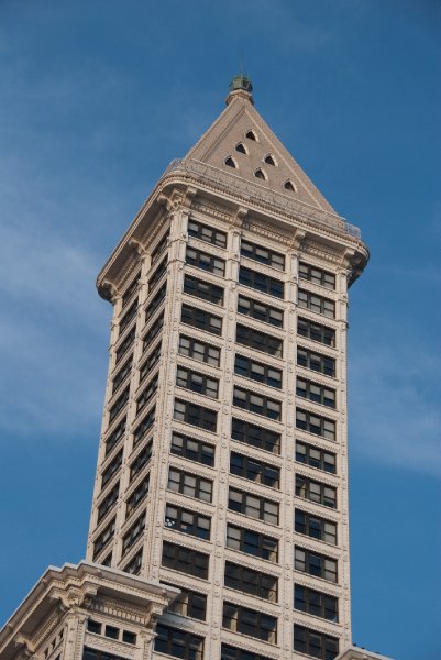 Seattle080309-8717.jpg - Smith Tower