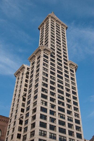 Seattle080309-8721.jpg - Smith Tower