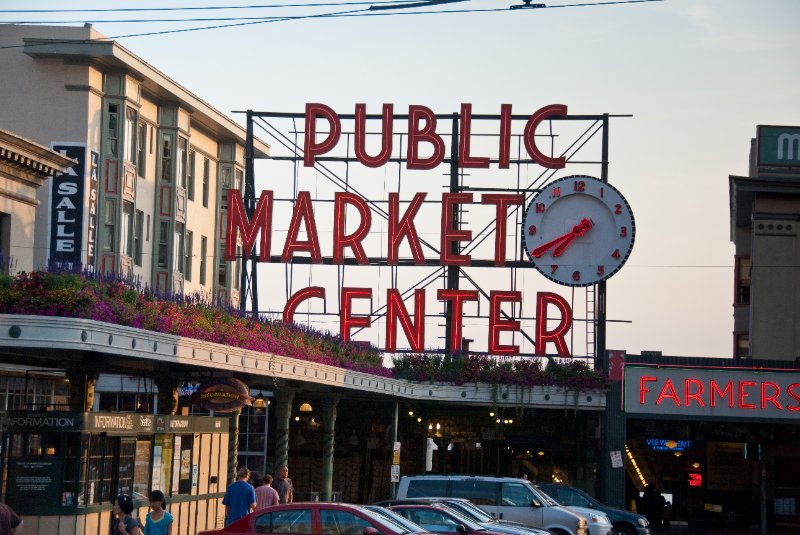 Seattle080309-8729.jpg - Pike Place Market