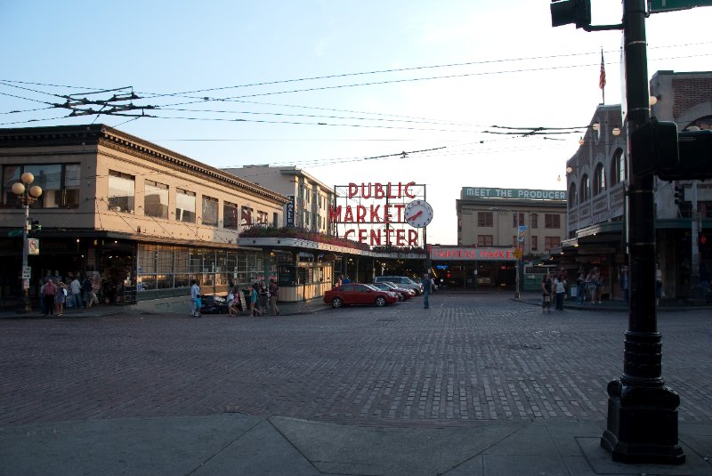 Seattle080309-8731.jpg - Pike Place Market