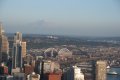 Seattle080309-8392