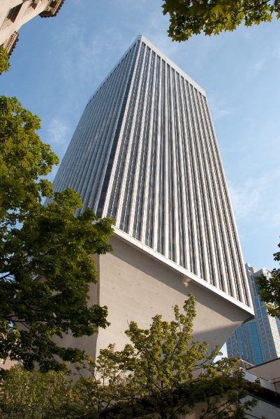 Seattle080309-8593.jpg - Rainier Tower.