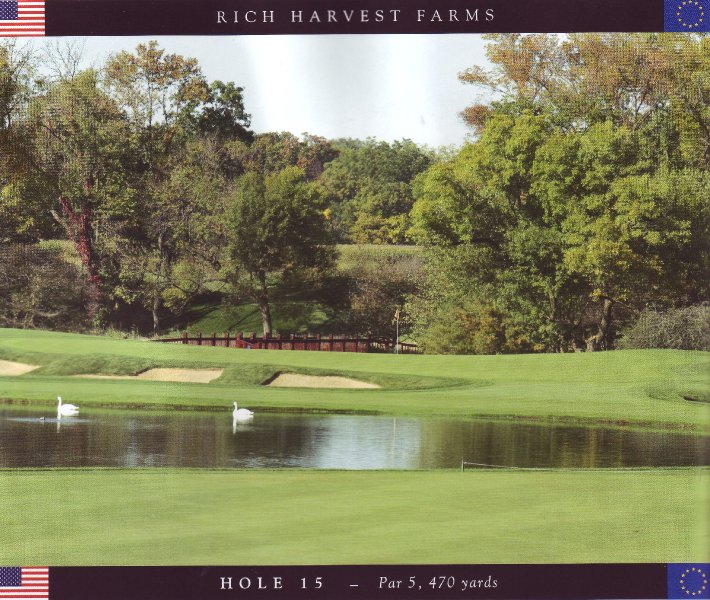 RichHarvestFarmsHole15-2.jpg - Rich Harvest Farms - Hole 15