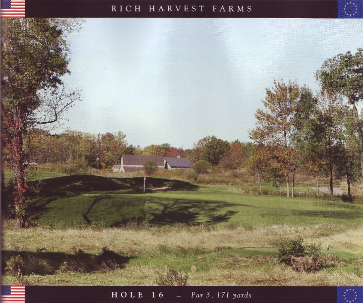 RichHarvestFarmsHole16-2.jpg - Rich Harvest Farms - Hole 16