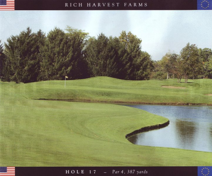 RichHarvestFarmsHole17-2.jpg - Rich Harvest Farms - Hole 17