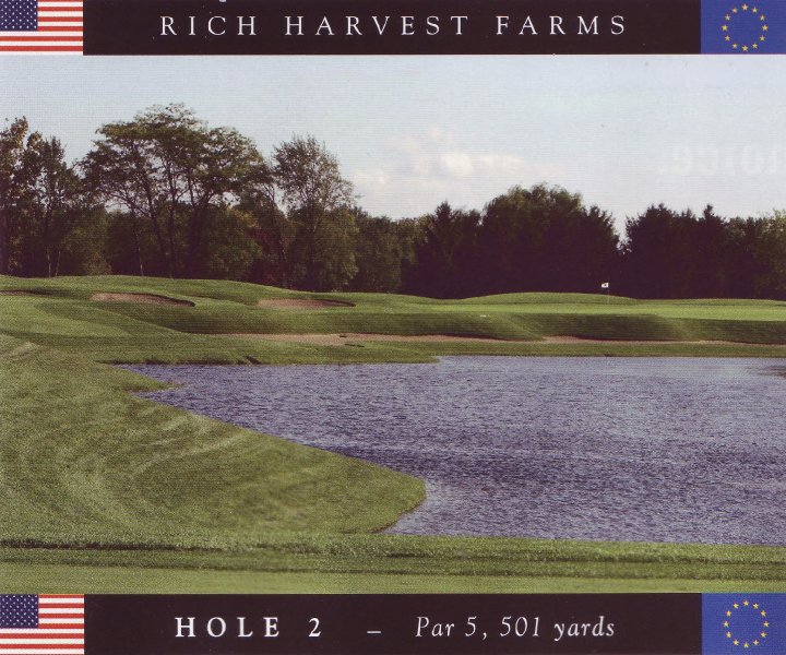 RichHarvestFarmsHole2-2.jpg - Rich Harvest Farms - Hole 2