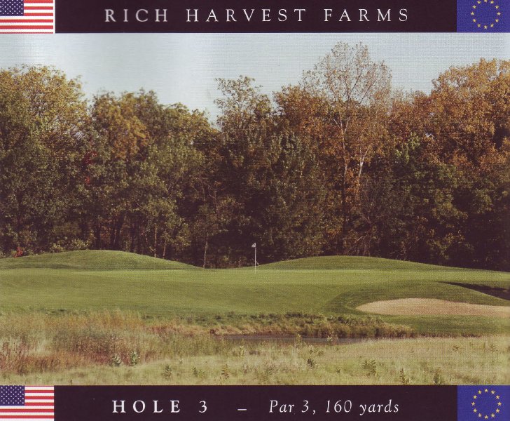 RichHarvestFarmsHole3-2.jpg - Rich Harvest Farms - Hole 3