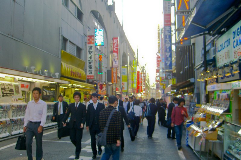 Tokyo051109-1614.jpg - Akihabara