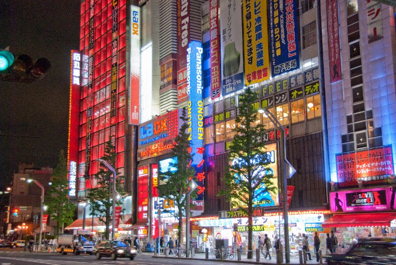 Tokyo051109-6510.jpg - Akihabara