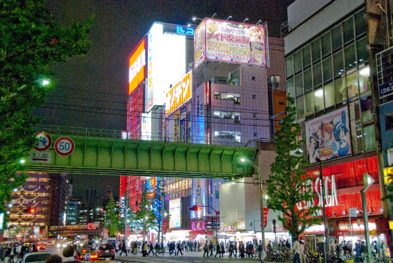 Tokyo051109-6512.jpg - Akihabara