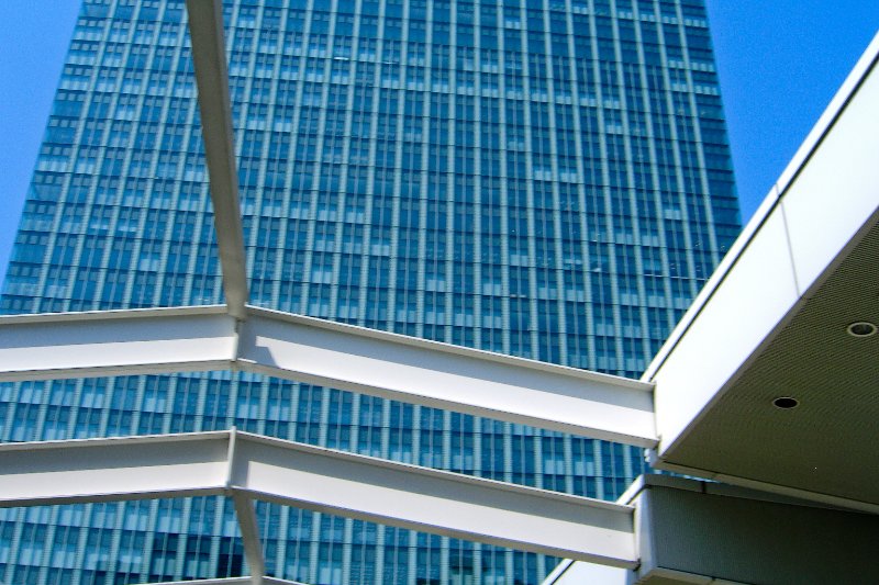 Tokyo051109-1602.jpg - Thinkpark Office Building, Osaki