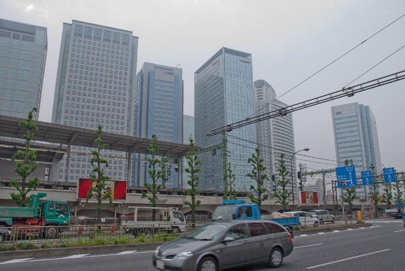 Tokyo051109-6432.jpg - Shinagawa Skyline