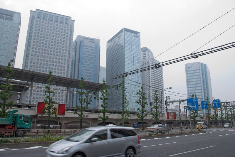 Tokyo051109-6433.jpg - Shinagawa Skyline