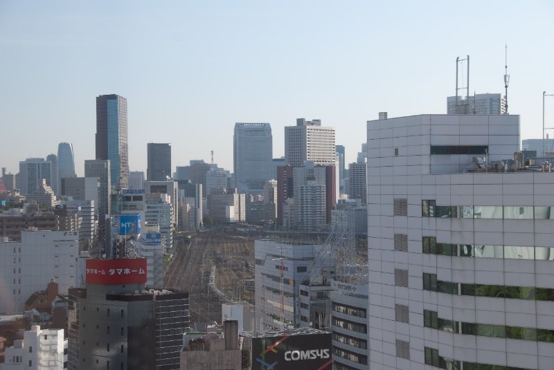 Tokyo051109-6450.jpg - Shinagawa view from Hotel Pacific 1810