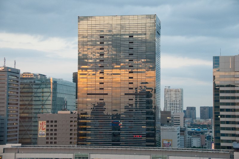 Tokyo051109-6483.jpg - NTT Data building, Shinagawa