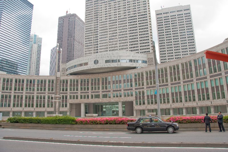 Tokyo051109-6628.jpg - Tokyo Metropolitan Assembly Bldg