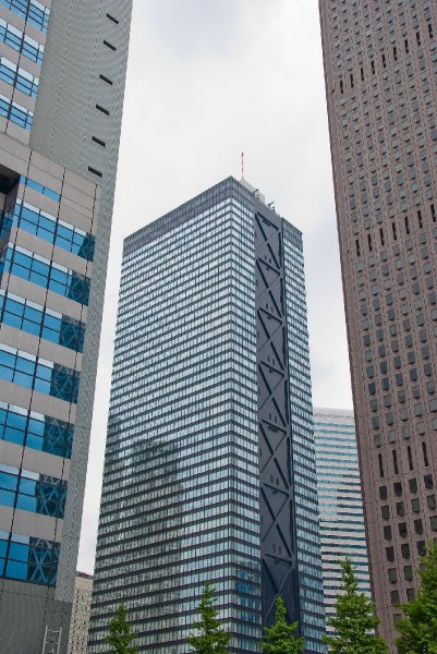 Tokyo051109-6656.jpg - Shinjuku Mitsui Bldg (7Xs)