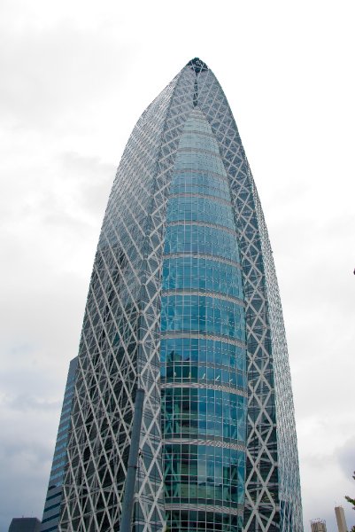 Tokyo051109-6658.jpg - Cocoon Tower