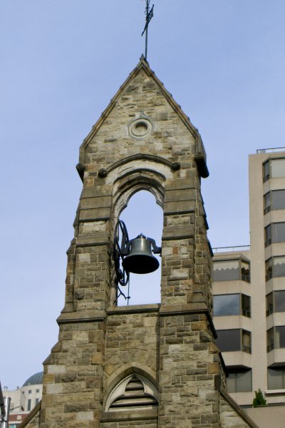 Toronto092409-1948.jpg - Church of the Redeemer, Bloor Street and Avenue Road