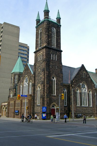 Toronto092409-1973.jpg - Bloor Street United Church