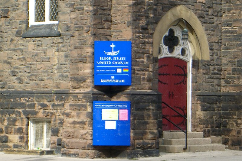 Toronto092409-1975.jpg - Bloor Street United Church