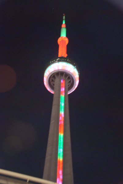 DSC_0346nn.jpg - CN Tower