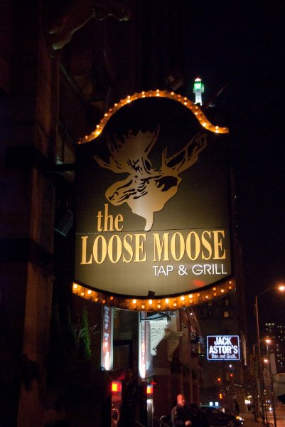 DSC_0356nn.jpg - The Loose Moose Tap & Grill