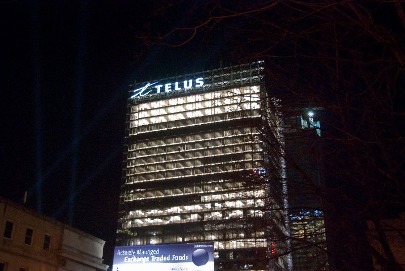 DSC_0363nn.jpg - Telus Building