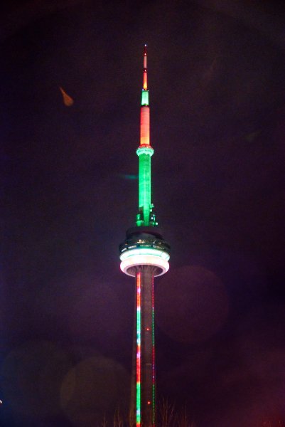 DSC_0372nn.jpg - CN Tower