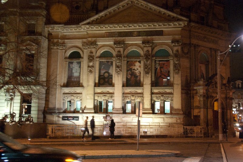 DSC_0373.jpg - The Hockey Hall of Fame