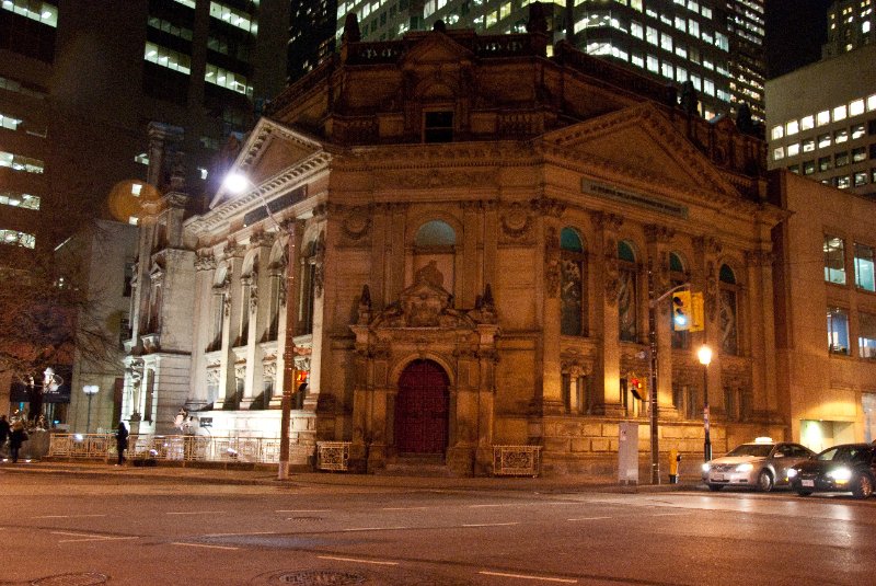 DSC_0375.jpg - The Hockey Hall of Fame