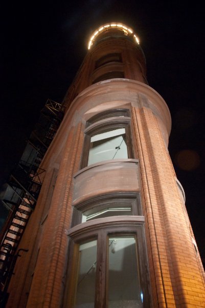 DSC_0387nn.jpg - Gooderham Building