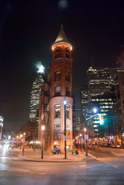 DSC_0392nn.jpg - Gooderham Building