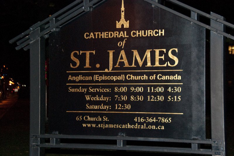 DSC_0400.jpg - St James Cathedral