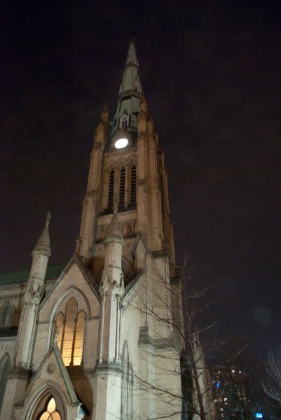 DSC_0402nn.jpg - St James Cathedral