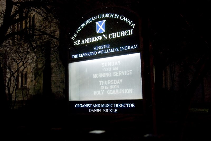 DSC_0435nn.jpg - St. Andrew's Church