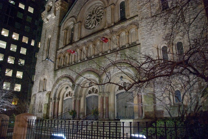 DSC_0436.jpg - St. Andrew's Church