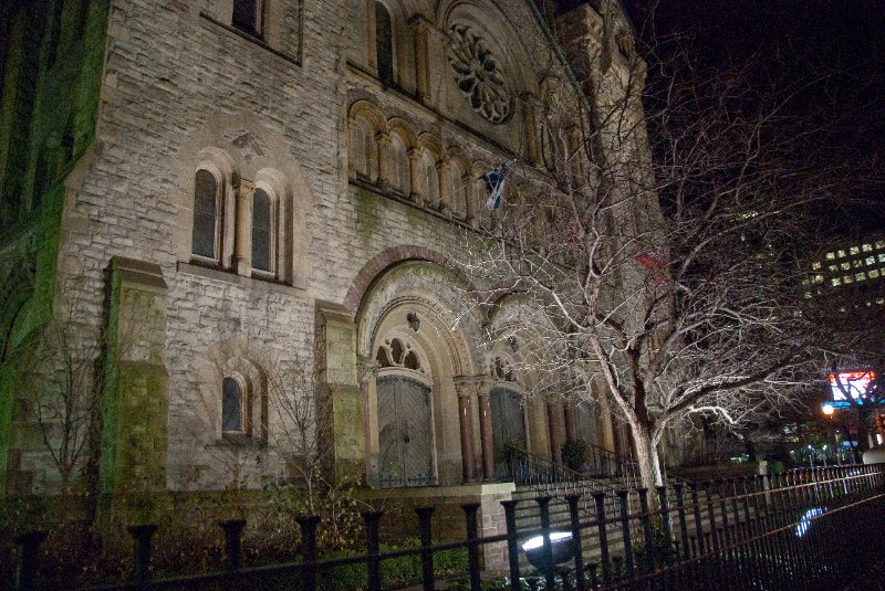 DSC_0439.jpg - St. Andrew's Church