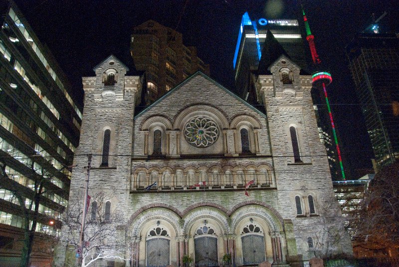 DSC_0441.jpg - St. Andrew's Church