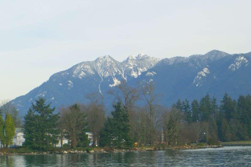 Vancouver020309-1415.jpg - Coal Harbour Waterfront