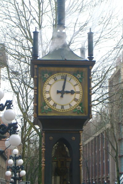 Vancouver020309-1445.jpg - The Gastown Steam Clock