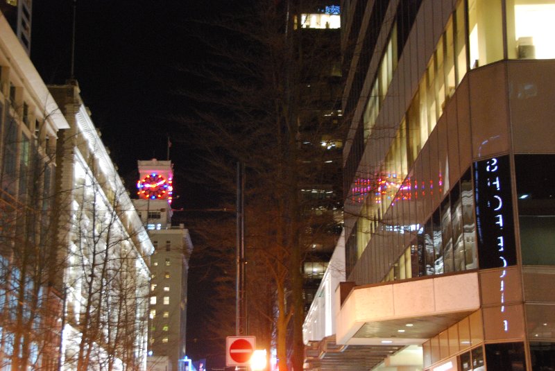 Vancouver020309-2754.jpg - Looking North on Granville St