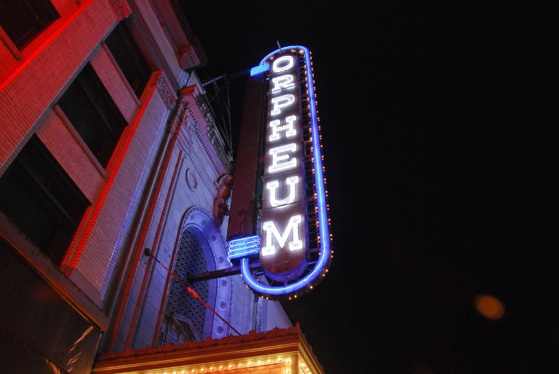 Vancouver020309-2765.jpg - Orpheum Theatre