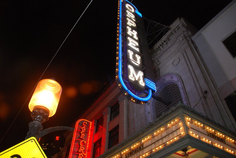 Vancouver020309-2768.jpg - Orpheum Theatre