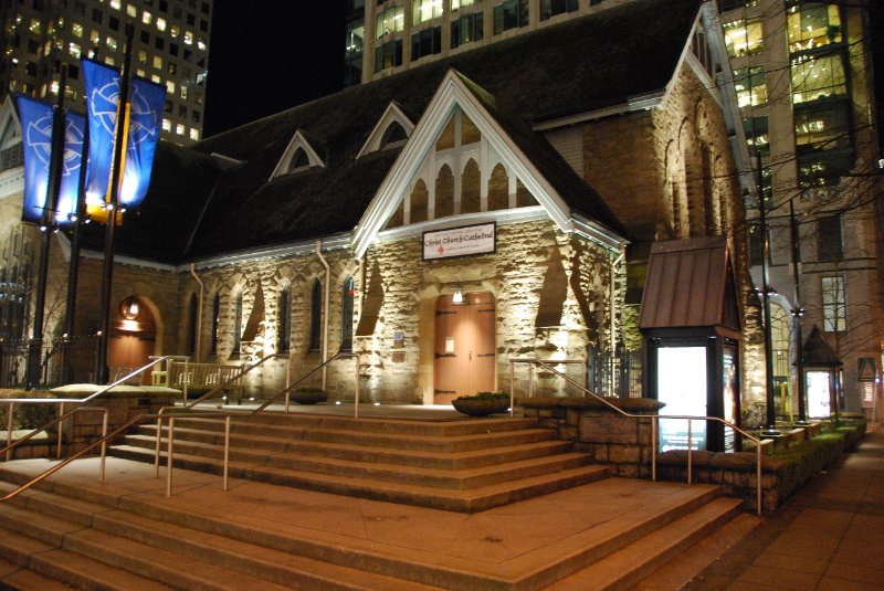 Vancouver020309-2792.jpg - Christ Church Cathedral