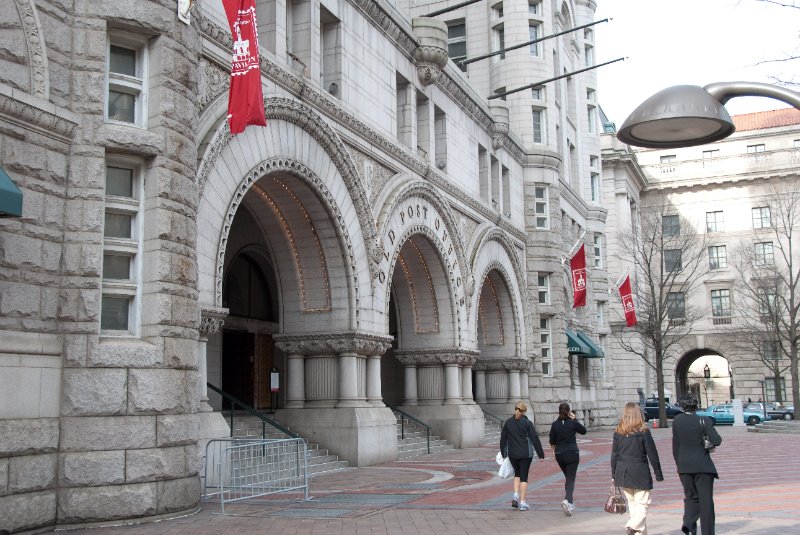 WashDC032709-4156.jpg - Old Post Office