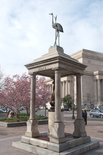 WashDC032709-4191.jpg - Cogswell Temperance Fountain