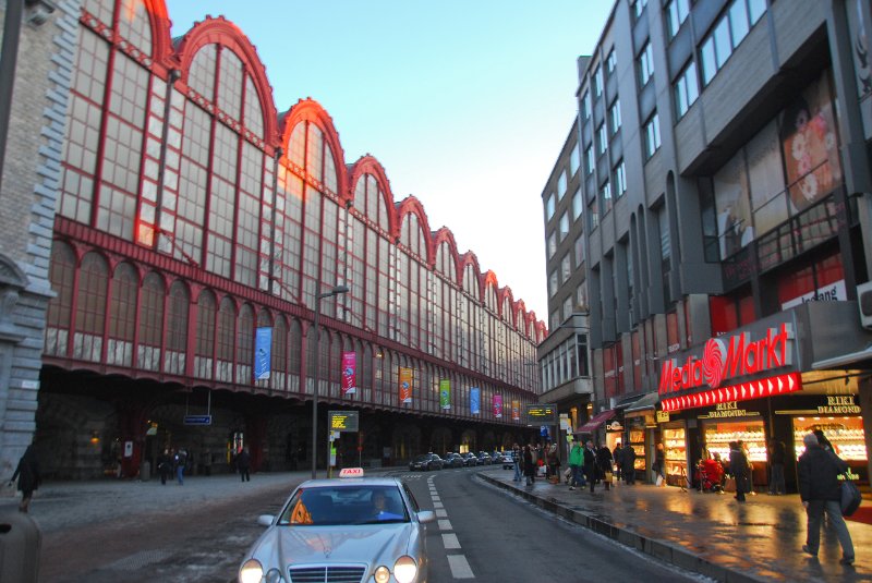 Antwerp021610-1558.jpg - Antwerp Centraal Station