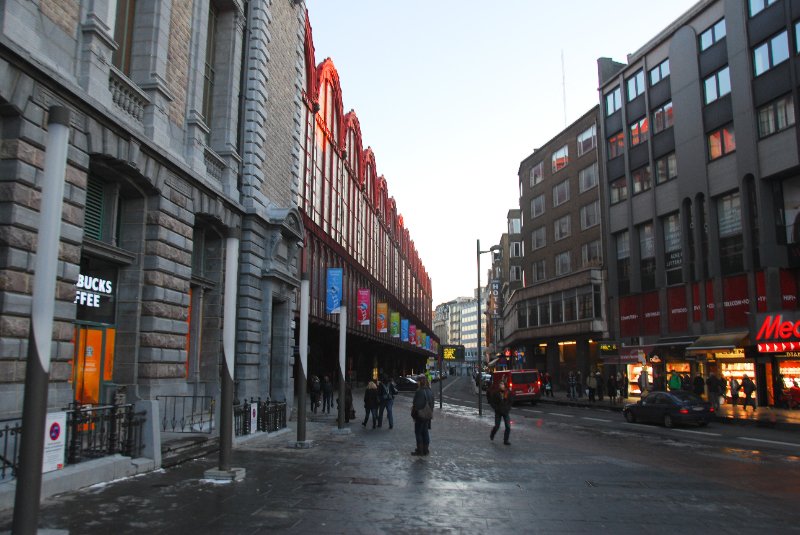 Antwerp021610-1560.jpg - Antwerp Centraal Station